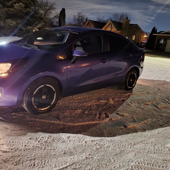 Car - Picture 12 of 12